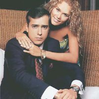 La Costeña y el Cachaco_1