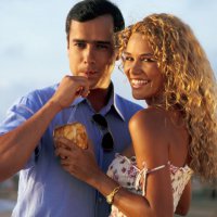 La Costeña y el Cachaco_4