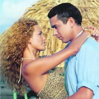 La Costeña y el Cachaco_6