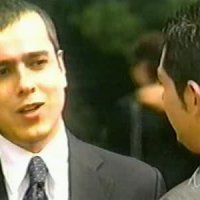 La Costeña y el Cachaco_7