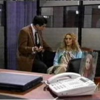 La Costeña y el Cachaco_9