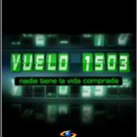 Vuelo 1503_5