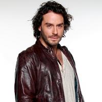 Secretos del paraíso_15