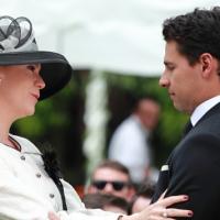 Secretos del paraíso_16