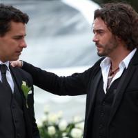 Secretos del paraíso_18