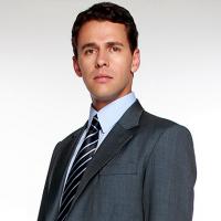 Secretos del paraíso_19