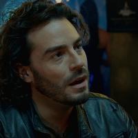 Secretos del paraíso_1