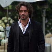 Secretos del paraíso_20