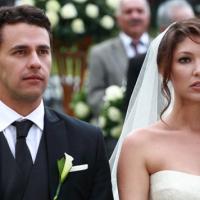 Secretos del paraíso_22