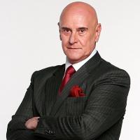 Secretos del paraíso_24