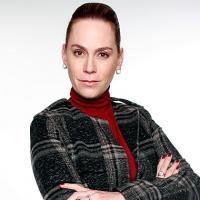 Secretos del paraíso_26