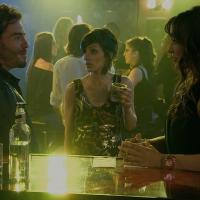 Secretos del paraíso_4