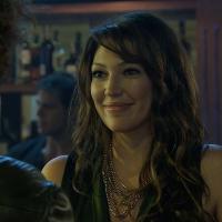 Secretos del paraíso_5