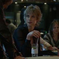 Secretos del paraíso_7