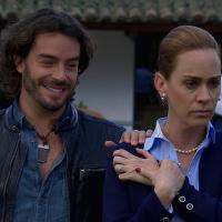 Secretos del paraíso_8