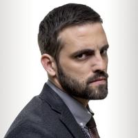 Palabra de Ladrón_11