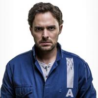 Palabra de Ladrón_12