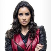 Palabra de Ladrón_13