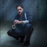 Palabra de Ladrón_14