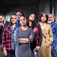 Palabra de Ladrón_15