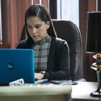 Palabra de Ladrón_16