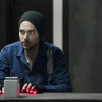 Palabra de Ladrón_17