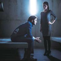 Palabra de Ladrón_19