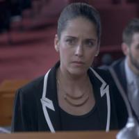 Palabra de Ladrón_1