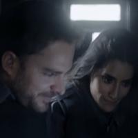 Palabra de Ladrón_3