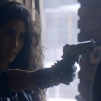 Palabra de Ladrón_4