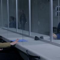 Palabra de Ladrón_5