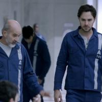 Palabra de Ladrón_6