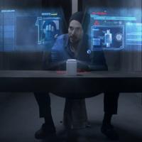 Palabra de Ladrón_7