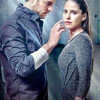 Palabra de Ladrón_9