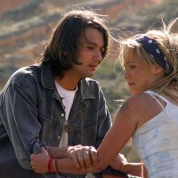 Me Amarás bajo la Lluvia_1