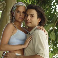 Me Amarás bajo la Lluvia_1