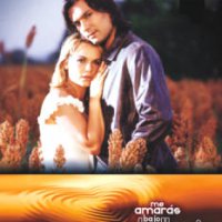 Me Amarás bajo la Lluvia_3