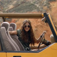 Me Amarás bajo la Lluvia_5