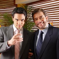 Me Amarás bajo la Lluvia_5