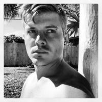 Alberich Bormann_6