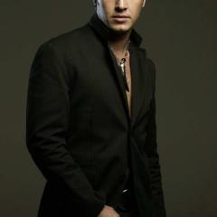 Alejandro de la Madrid