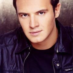 Alejandro de la Madrid