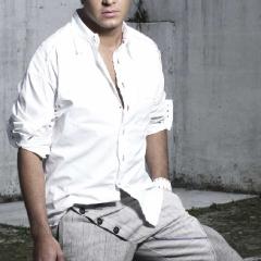 Alejandro de la Madrid