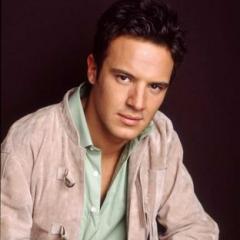 Alejandro de la Madrid