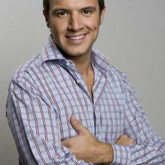 Alejandro de la Madrid