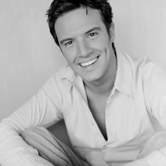 Alejandro de la Madrid