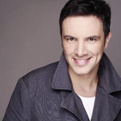 Alejandro de la Madrid