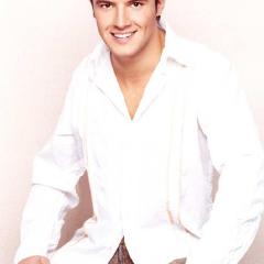 Alejandro de la Madrid