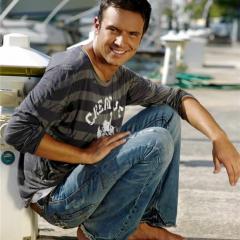 Alejandro de la Madrid