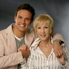 Alejandro de la Madrid